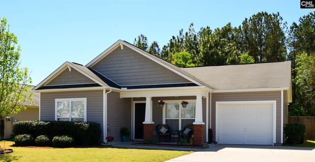 204 Dove Trace Dr