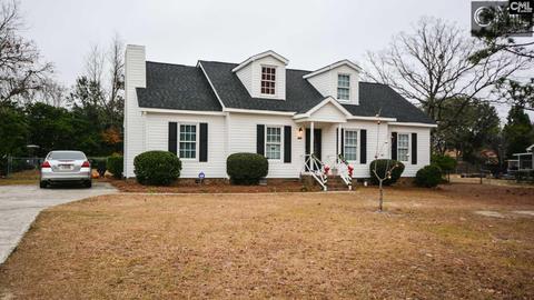 143 Emanuel Creek Dr