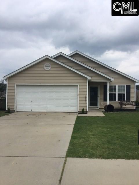 143 Emanuel Creek Dr