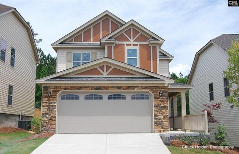 143 Emanuel Creek Dr