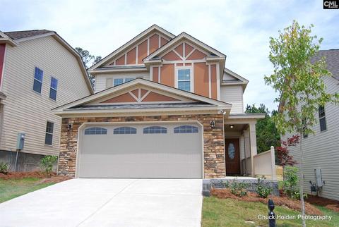 143 Emanuel Creek Dr