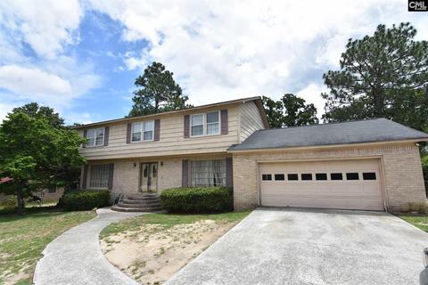 309 Cedar Fld