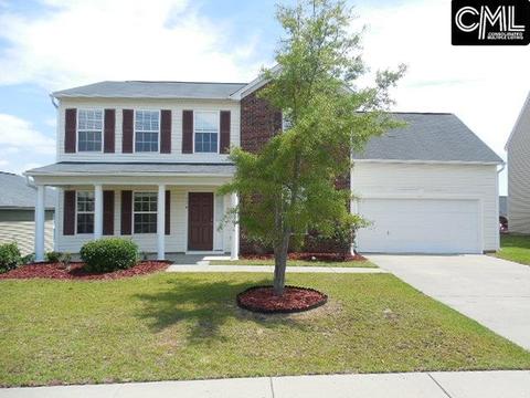 309 Cedar Fld