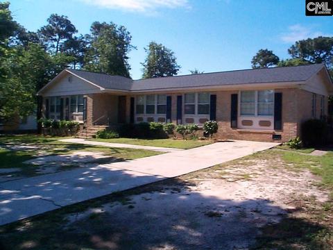 309 Cedar Fld