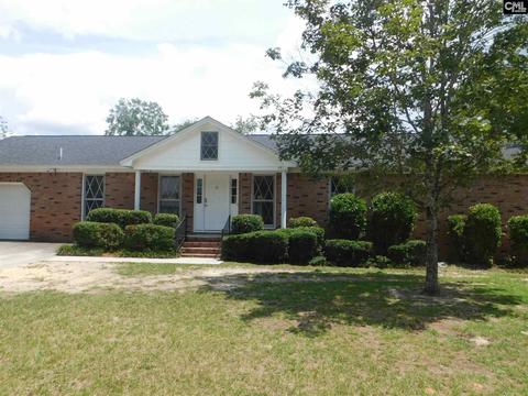 309 Cedar Fld