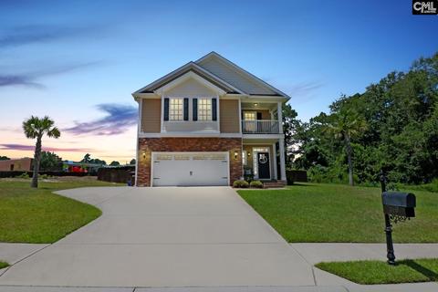118 Robin Forest Dr