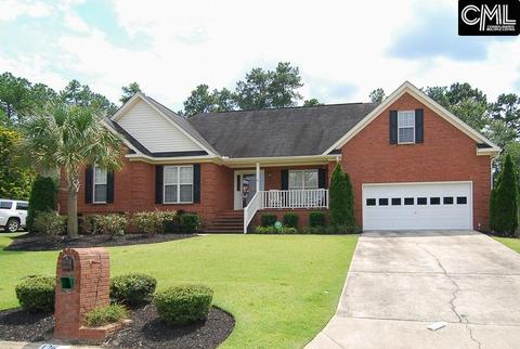 118 Robin Forest Dr