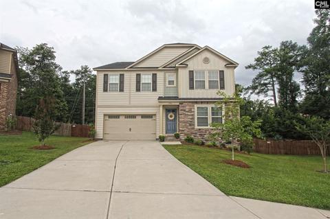 118 Robin Forest Dr