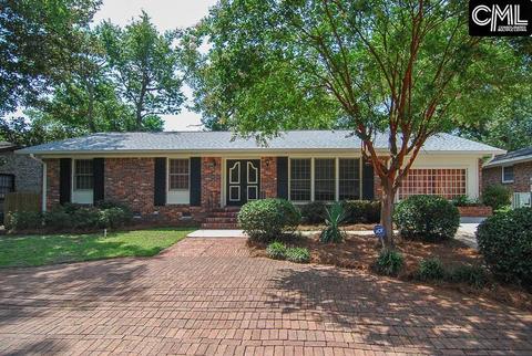 118 Robin Forest Dr