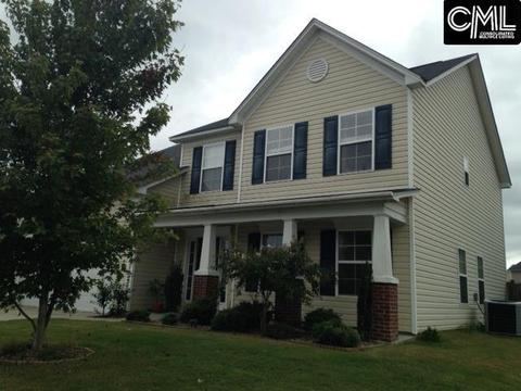 118 Robin Forest Dr