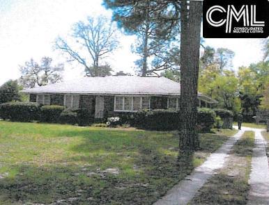 118 Robin Forest Dr