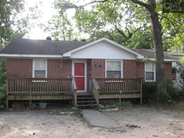 506 Taylor St