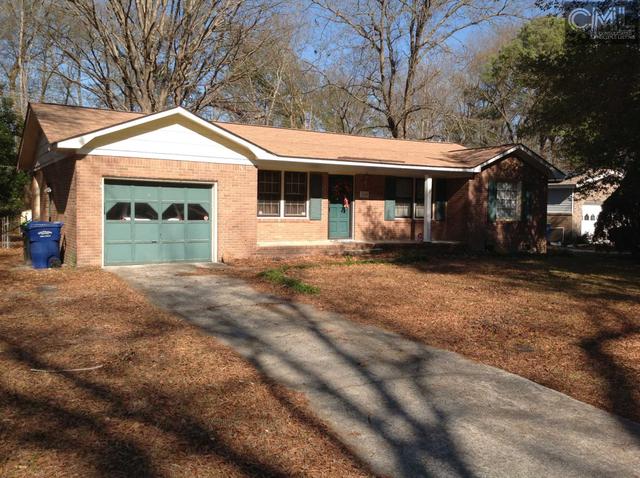 506 Taylor St