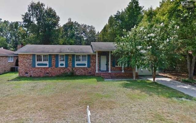 506 Taylor St