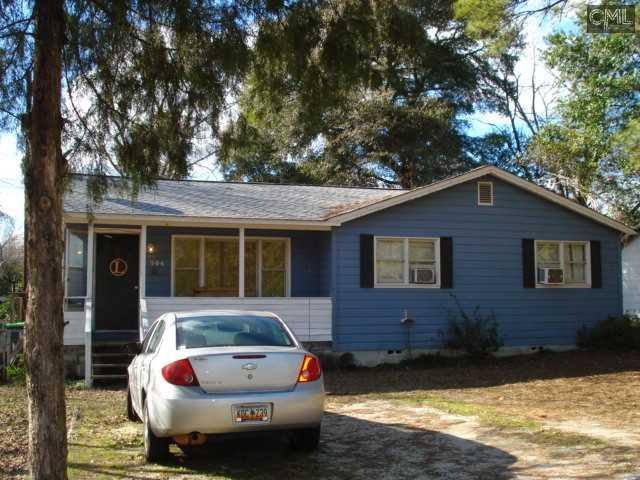 506 Taylor St