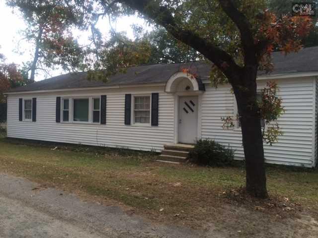 506 Taylor St