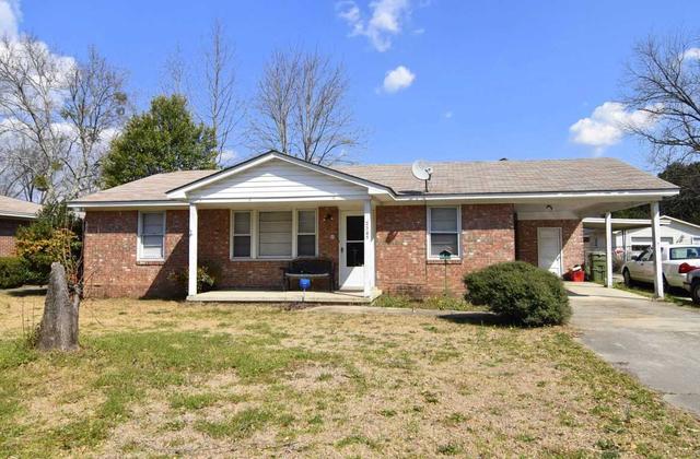 506 Taylor St