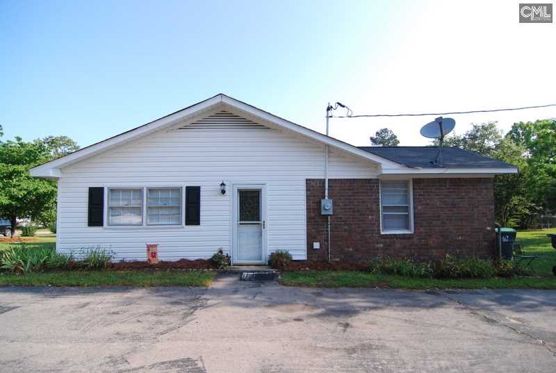 For Sale: 423 Sunset Dr West Columbia, SC 29172