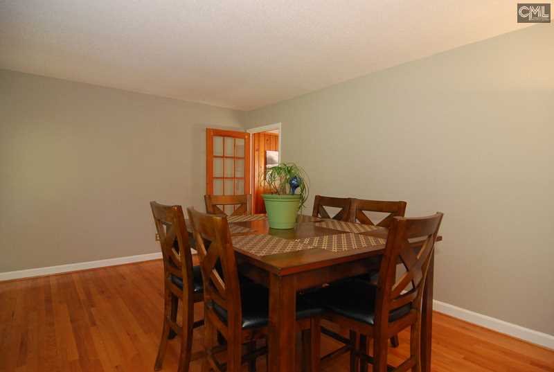 For Sale: 423 Sunset Dr West Columbia, SC 29172
