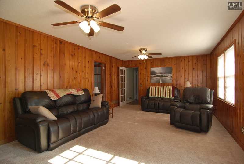 For Sale: 423 Sunset Dr West Columbia, SC 29172