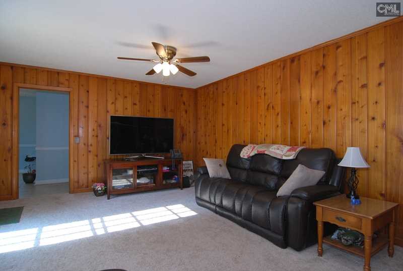 For Sale: 423 Sunset Dr West Columbia, SC 29172