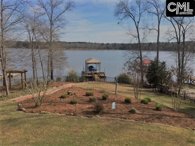 2060 Dobson Rd