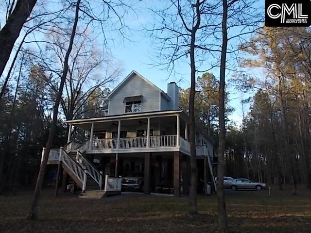 428 Windy Cove Ln