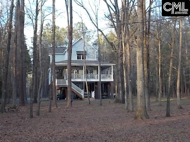 428 Windy Cove Ln