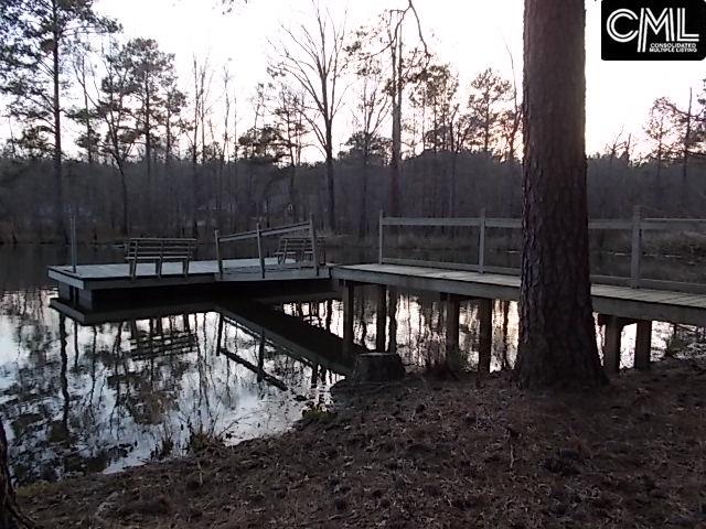 428 Windy Cove Ln