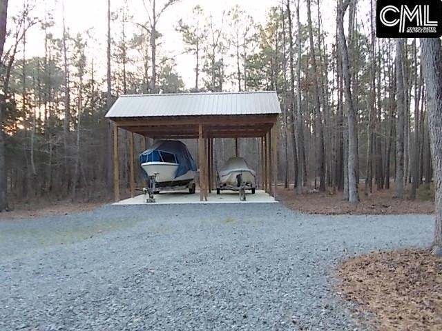 428 Windy Cove Ln
