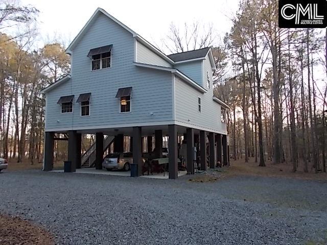 428 Windy Cove Ln