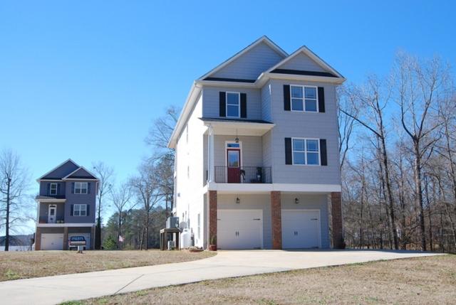 428 Windy Cove Ln