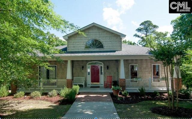 428 Windy Cove Ln