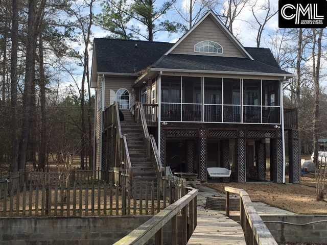 2499 Bowden Rd