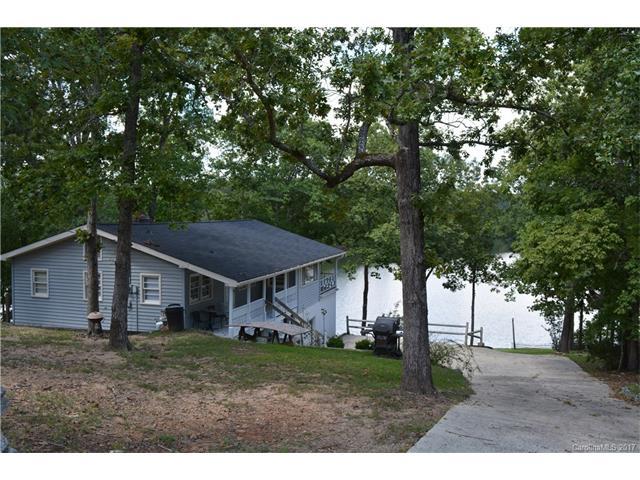 2499 Bowden Rd