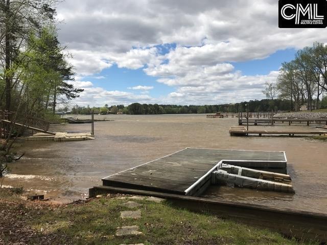 2499 Bowden Rd