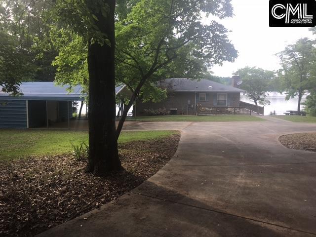 2499 Bowden Rd