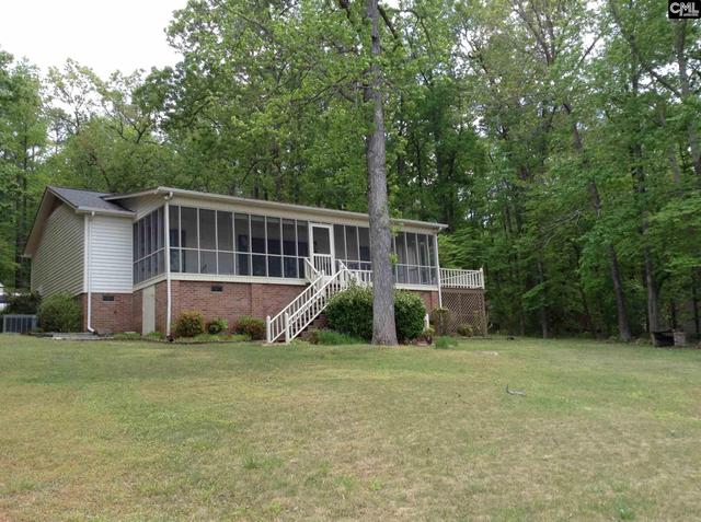 2499 Bowden Rd