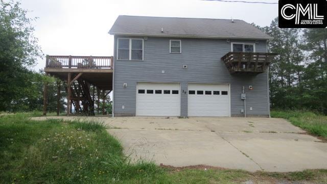 2499 Bowden Rd
