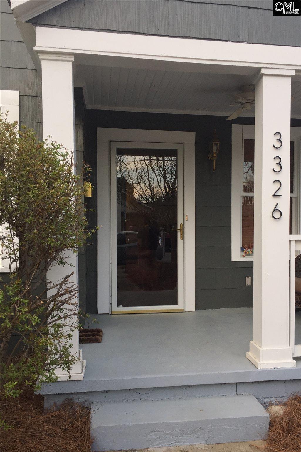 727 Betsy Dr