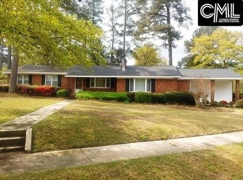 3029 Sigmund Cir