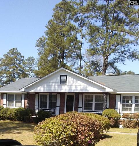 3029 Sigmund Cir