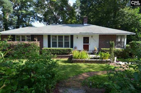 3029 Sigmund Cir