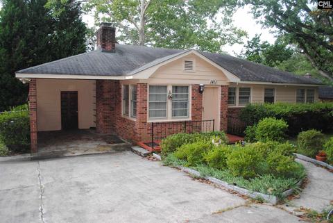 3029 Sigmund Cir