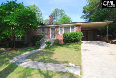 3029 Sigmund Cir