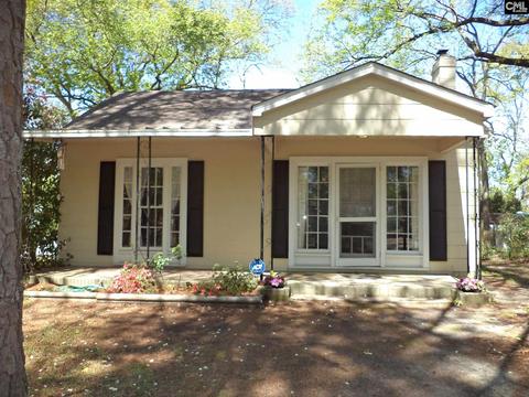 3029 Sigmund Cir