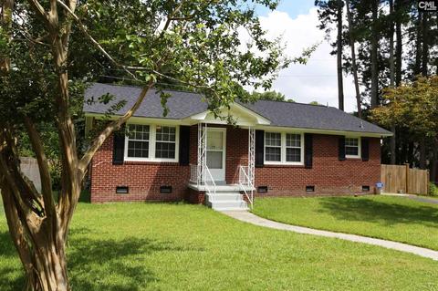 3029 Sigmund Cir