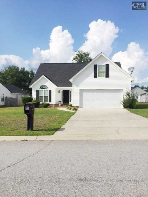 For Sale: 5 Kingstree Ct # 75 Columbia, SC 29203