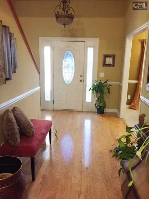 For Sale: 5 Kingstree Ct # 75 Columbia, SC 29203