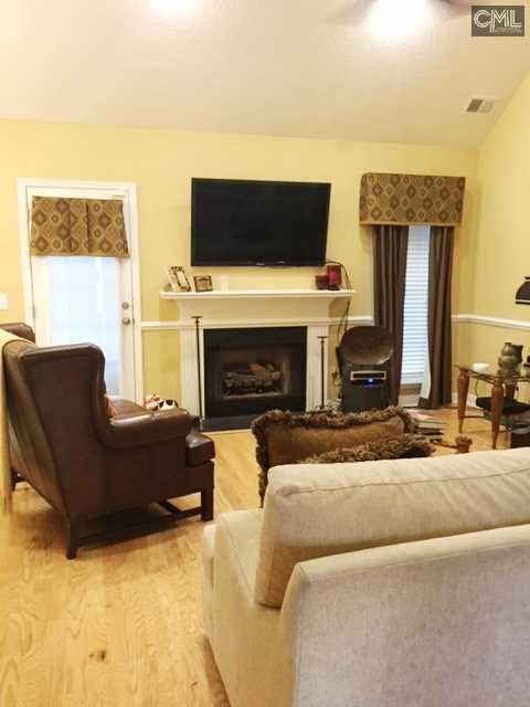 For Sale: 5 Kingstree Ct # 75 Columbia, SC 29203